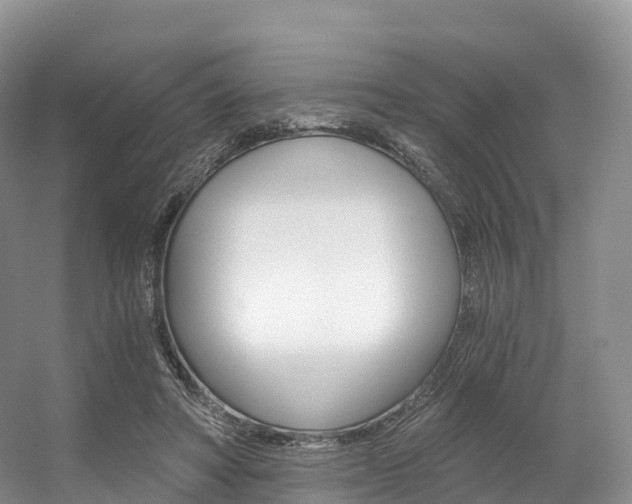 X0000056320402200508260856