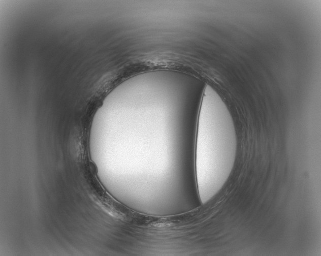 X0000056320408200508260856