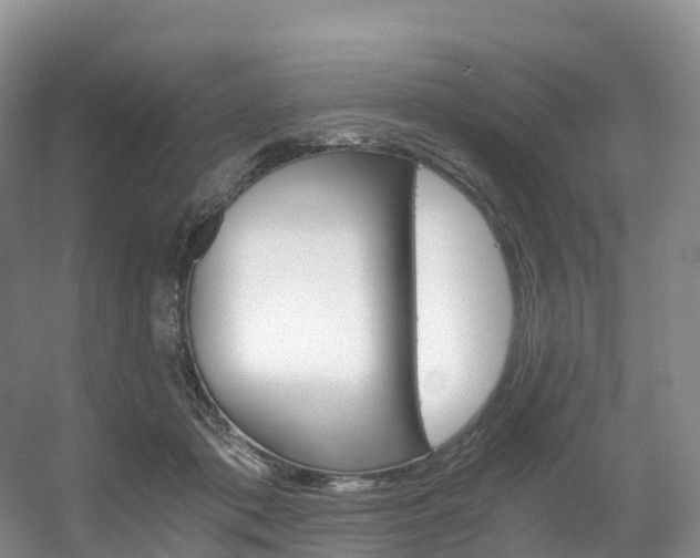 X0000056320413200508260856