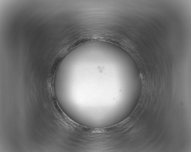 X0000056320415200508260856