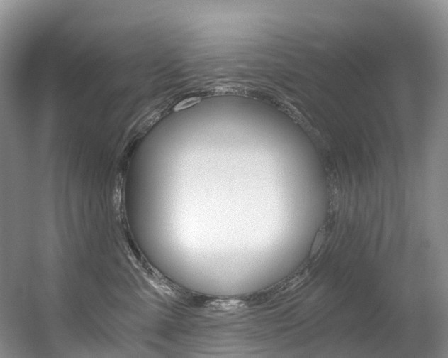 X0000056320427200508260856