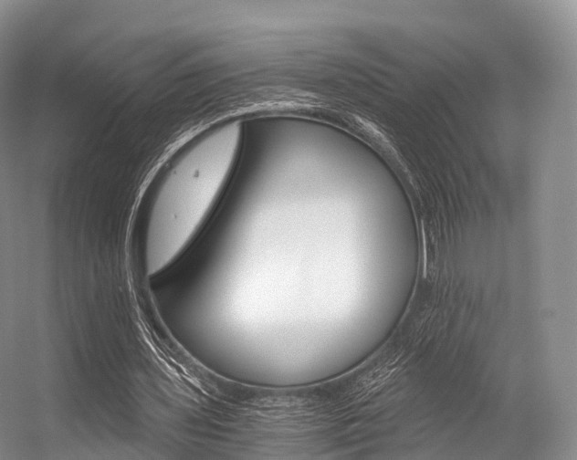 X0000056320435200508260855
