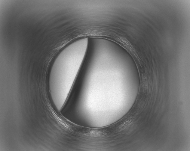 X0000056320441200508260855