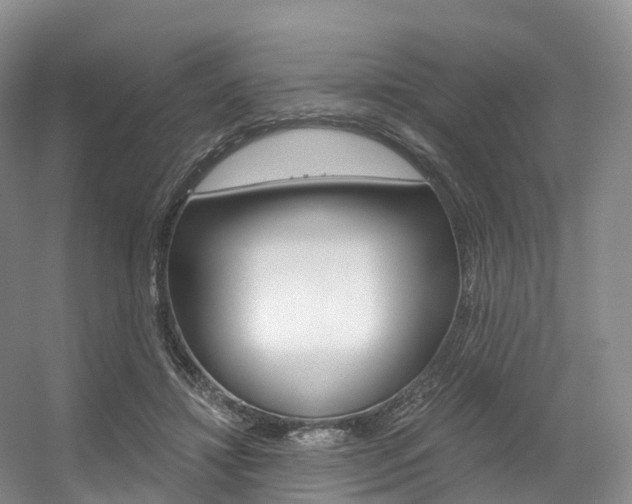 X0000056320452200508260855