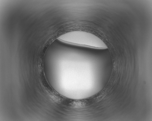 X0000056320464200508260855