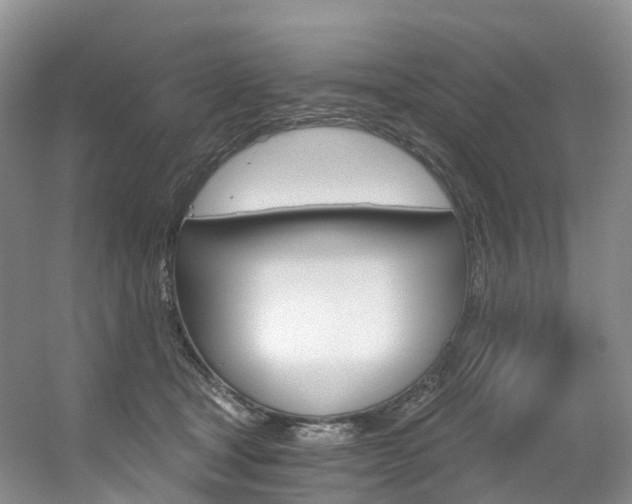 X0000056320465200508260855