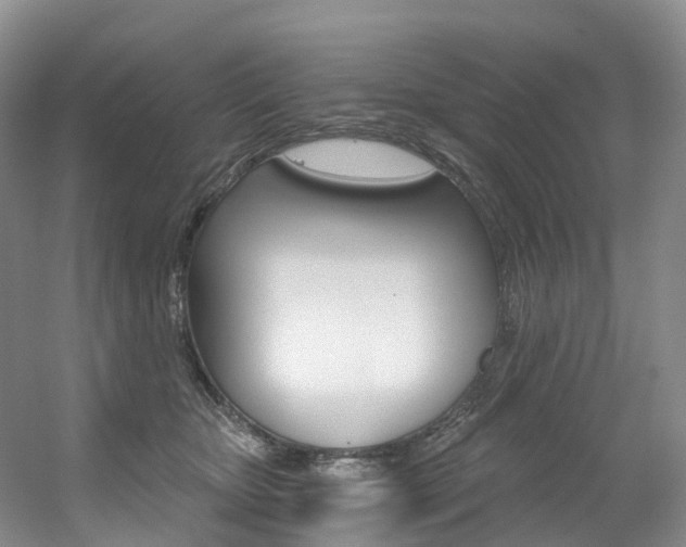 X0000056320467200508260855