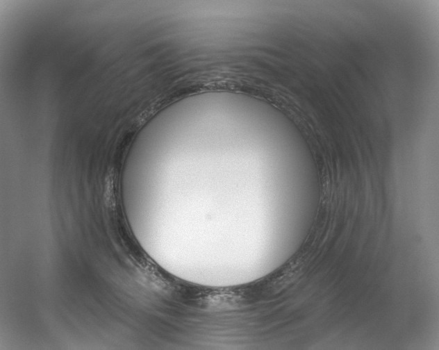 X0000056320468200508260855