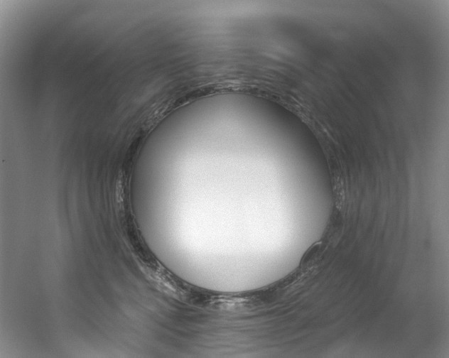 X0000056320472200508260856