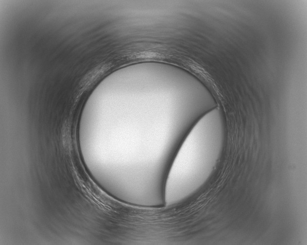X0000056320482200508260855