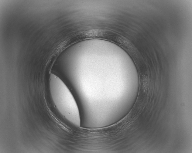 X0000056320490200508260855