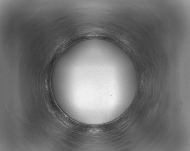 X0000056320547200508260854