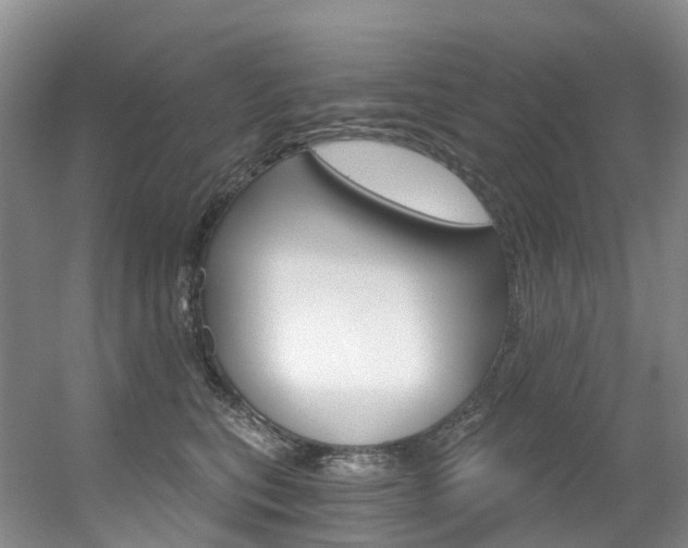 X0000056320567200508260854
