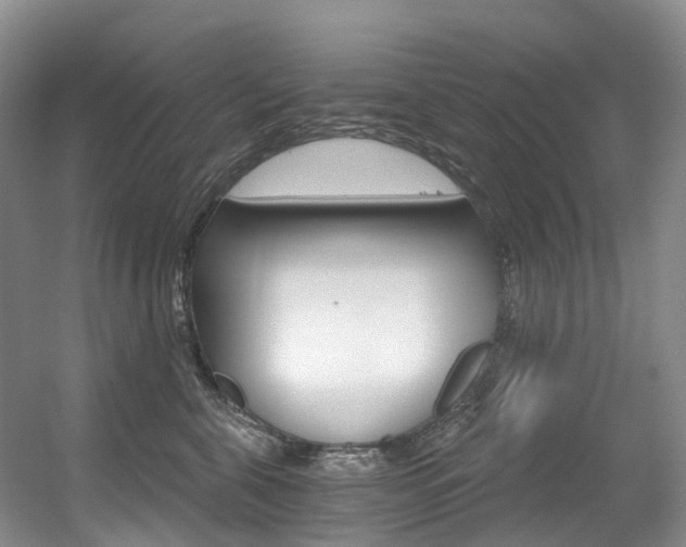 X0000056320571200508260854