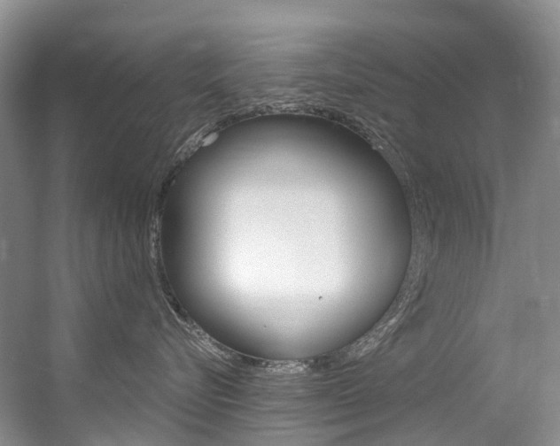 X0000056320576200508260854