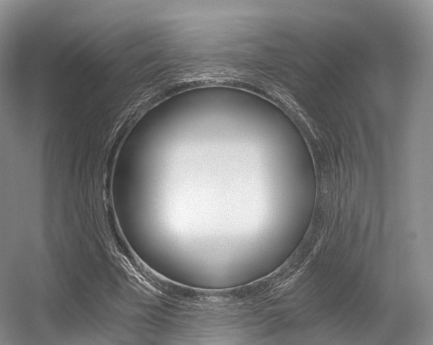 X0000056320585200508260853