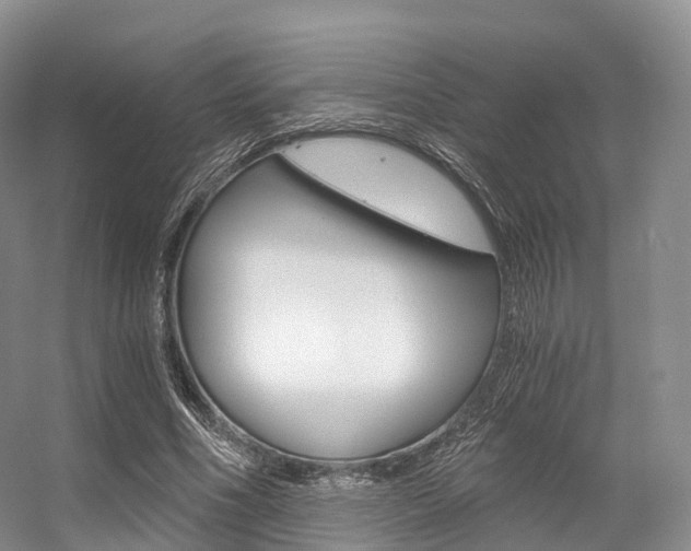 X0000056320586200508260853