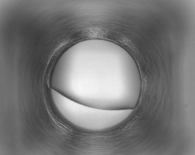 X0000056320587200508260853