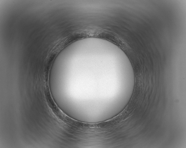 X0000056320594200508260853