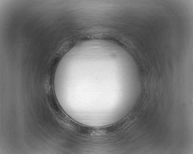 X0000056320599200508260853
