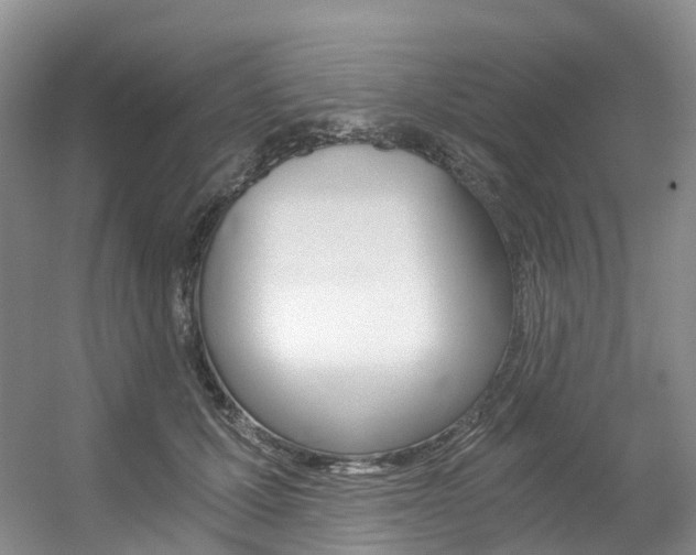 X0000056320607200508260853
