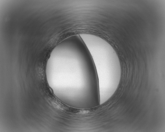 X0000056320609200508260853