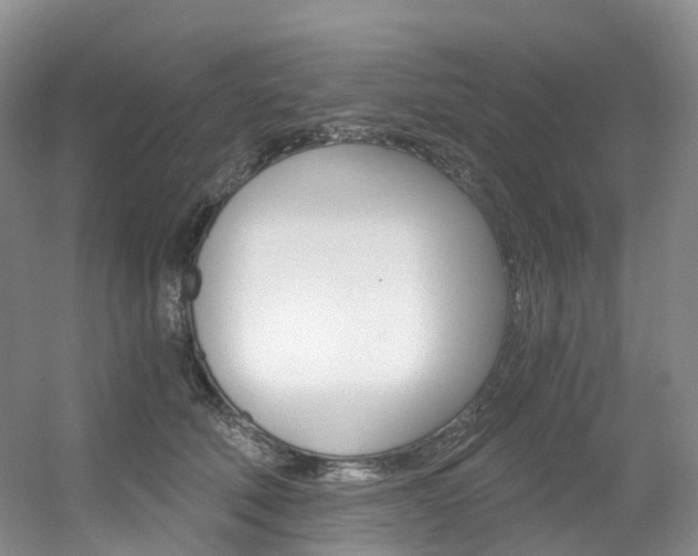 X0000056320610200508260853