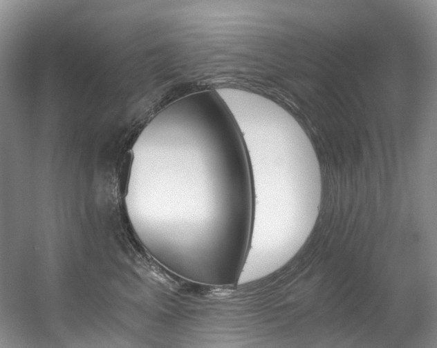 X0000056320617200508260853