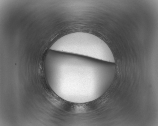 X0000056320618200508260852