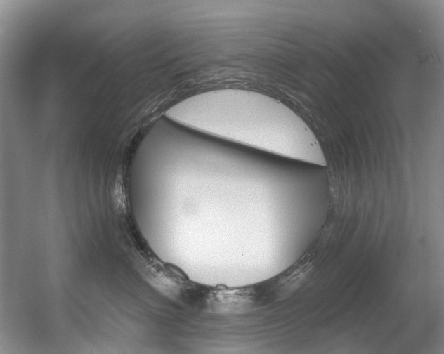 X0000056320622200508260852