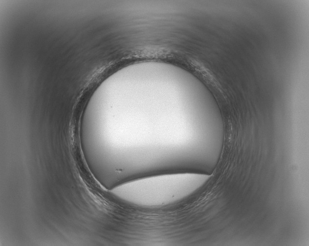 X0000056320636200508260852