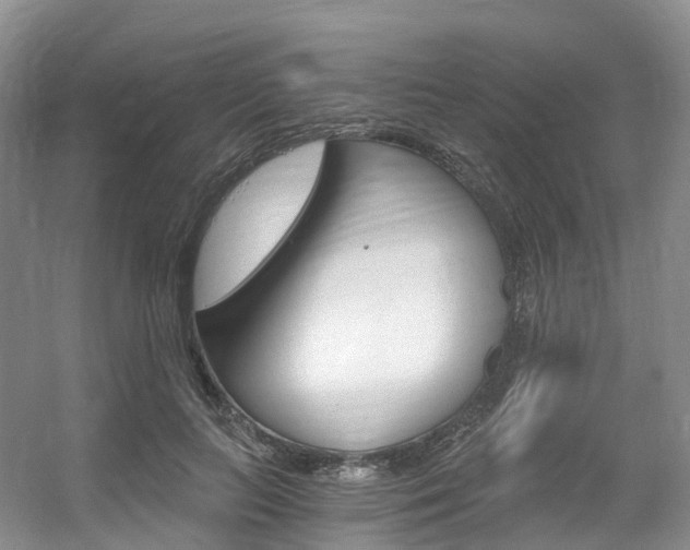 X0000056320647200508260852