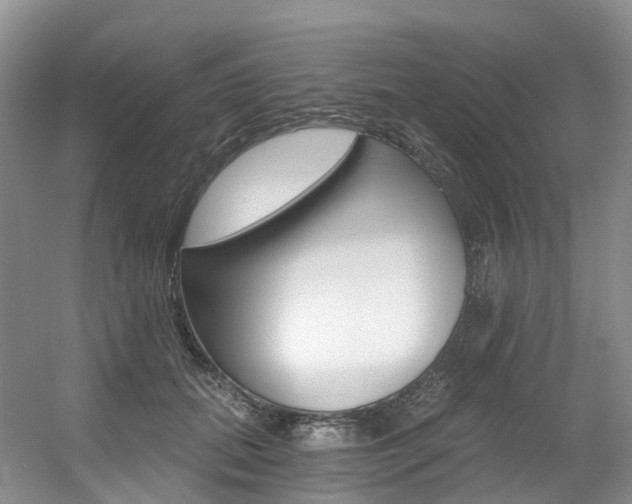 X0000056320655200508260852