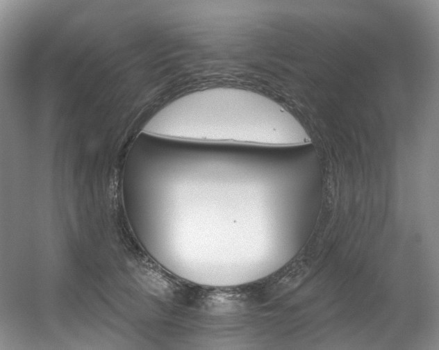 X0000056320657200508260852