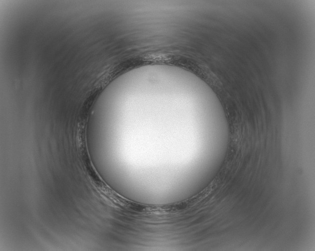 X0000056320658200508260852