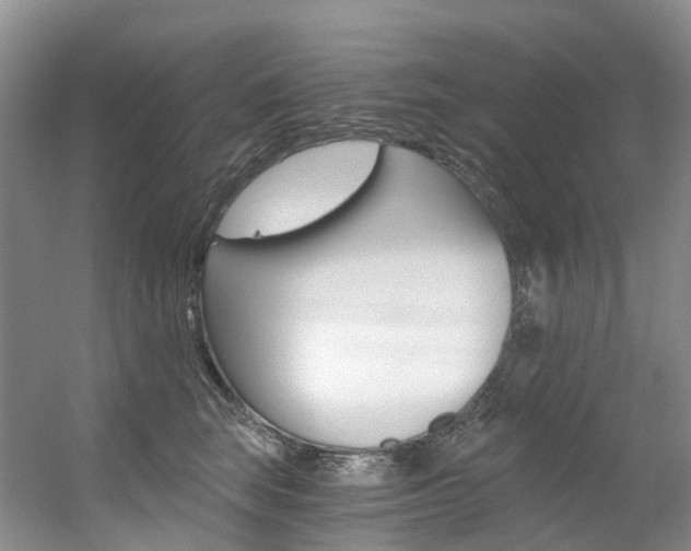 X0000056320663200508260852