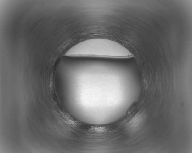 X0000056320665200508260852