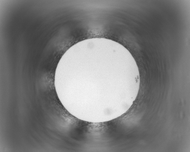 X0000056320672200508260852