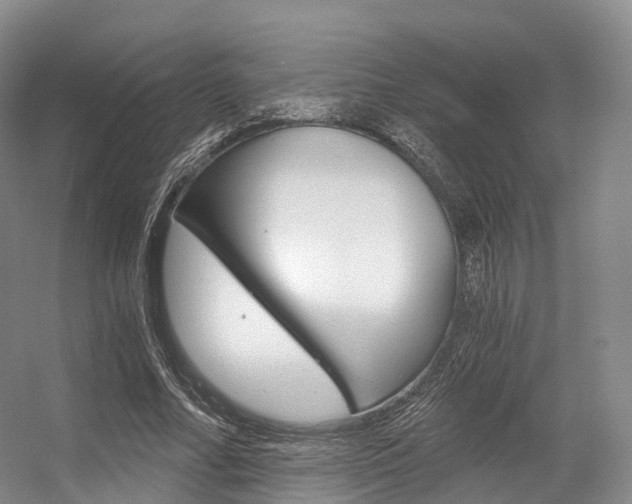 X0000056320682200508260851