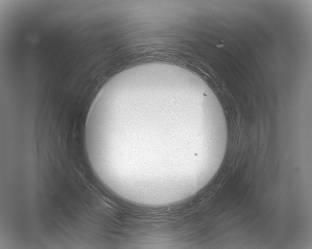 X0000056320701200508260851
