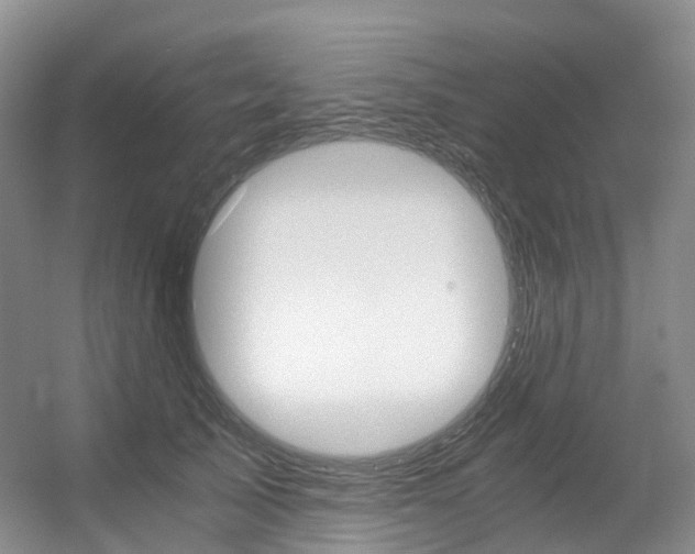 X0000056320705200508260851