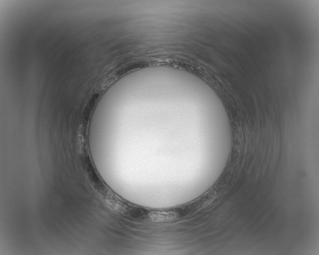 X0000056320707200508260851