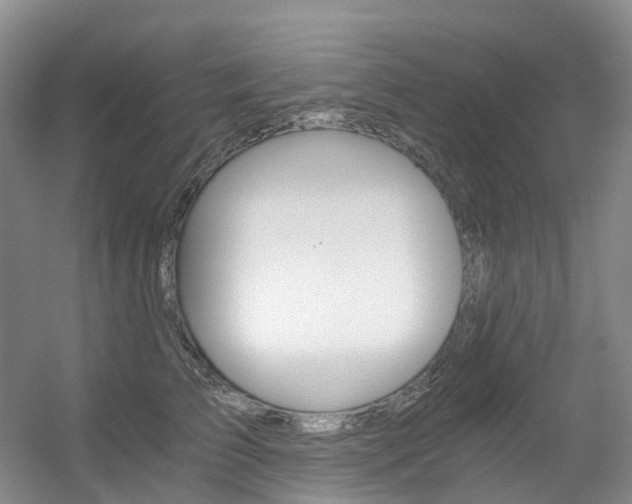 X0000056320709200508260851