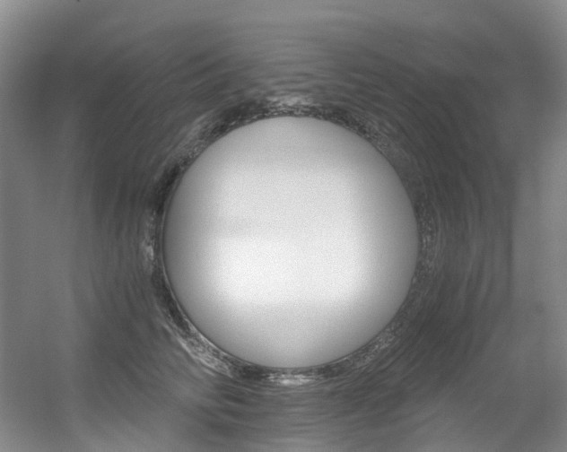 X0000056320710200508260851