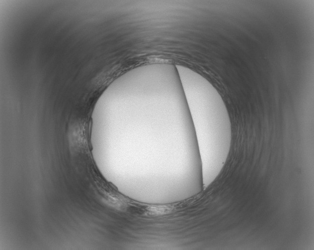 X0000056320713200508260851