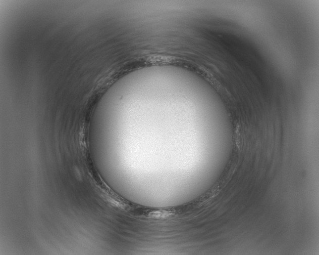 X0000056320714200508260851