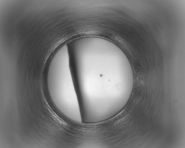 X0000056320725200508260850