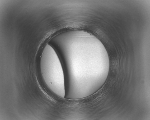 X0000056320734200508260850