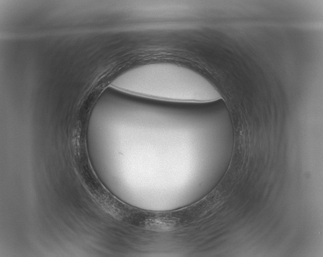 X0000056320739200508260850