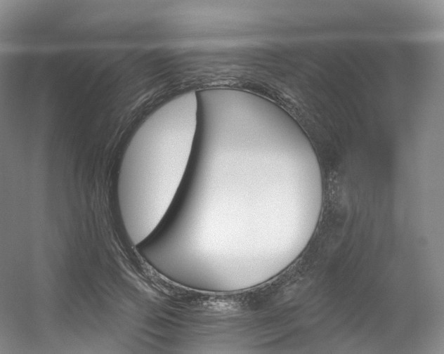X0000056320741200508260850